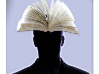 Голографическая память и мнемотехники - Мюллер С._0.jpg